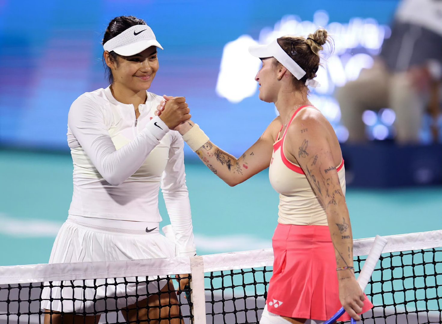 包含摩纳哥训练开放日，国际比赛日外线爆发引欢呼，NBA季后赛在即，阵容厚度经受考验的词条竞技宝电竞赛事