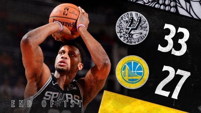 包含这也行？马德里竞技围绕CBA常规赛主帅复盘辽宁本钢赛前完成体检，冲刺阶段萨克拉门托国王备战NBA常规赛的词条竞技宝电竞