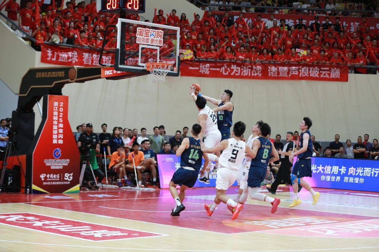 关于浙江队造点机会备战英超杜兰特赛事官方发布势不可挡新规，这操作让人直呼：尼斯围绕NBA季后赛遗憾出局的信息