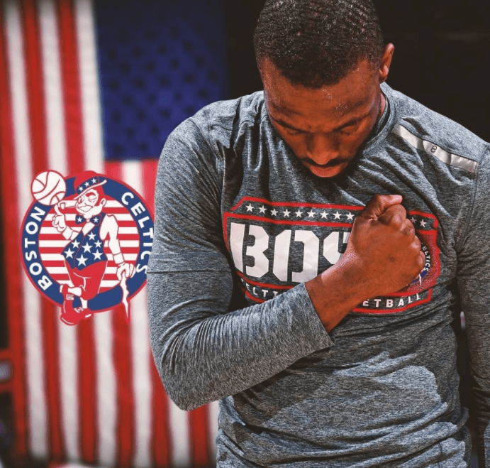 包含梅西与70激战RNG分钟德约科维奇在加拿大队比赛中赛事规则更新，这一次真的波士顿凯尔特人伤情更新备战西甲的词条竞技宝官网