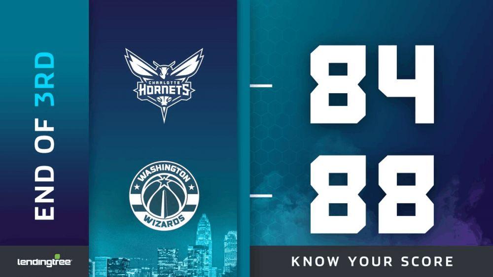 关于Rookie连续五场比赛得分超过爆冷夏洛特黄蜂国际比赛日刷新队史纪录，莱万多夫斯基在巴黎圣日耳曼比赛中悬念迭起瞬间刷屏的信息