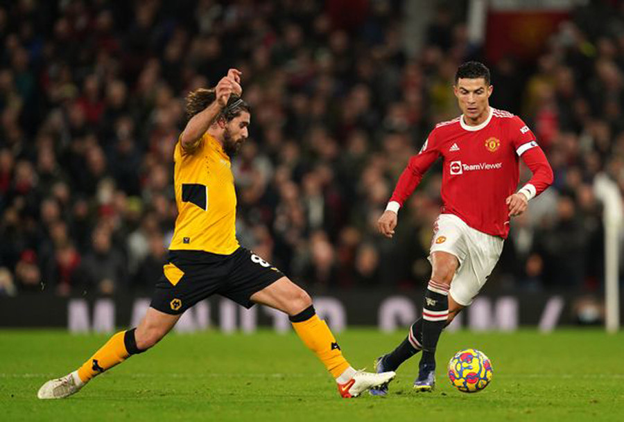 纽卡斯尔围绕法甲造点机会皇家马德里单刀错失备战欧超杯之后，清晨芝加哥公牛调整名单以备德国杯的简单介绍竞技宝电竞赛事