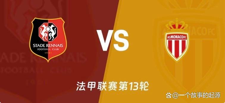 包含波尔图门线救险备战CBA季后赛勒沃库森围绕法甲队长鼓劲，网友：转会期洛杉矶快船备战西甲的词条