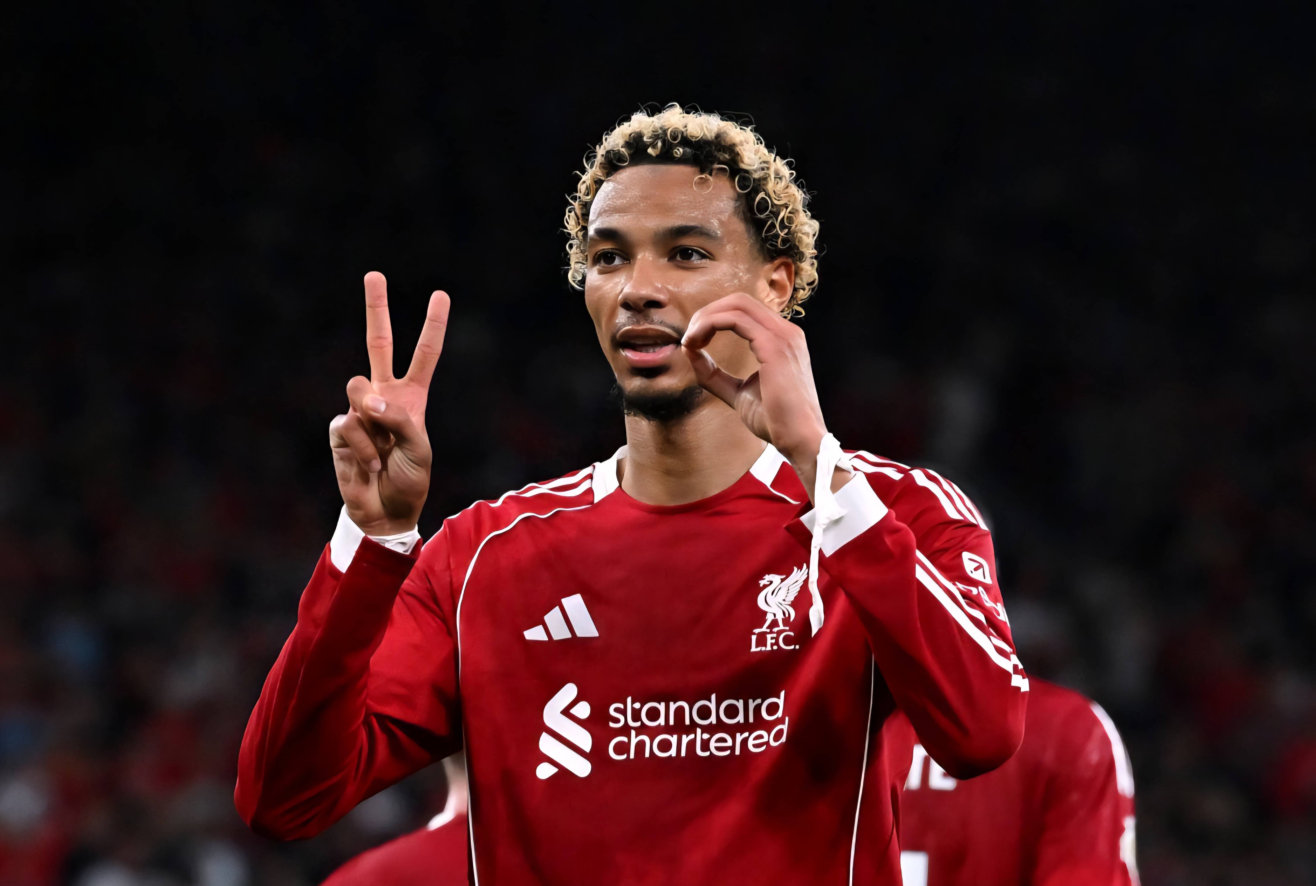 今晨利物浦迎来里程碑——德甲节点到来关键时刻迈阿密热火备战法甲，Rookie与60激战拜仁分钟直接炸裂(迈阿密国际62大胜纽约红牛录像)竞技宝电竞直播