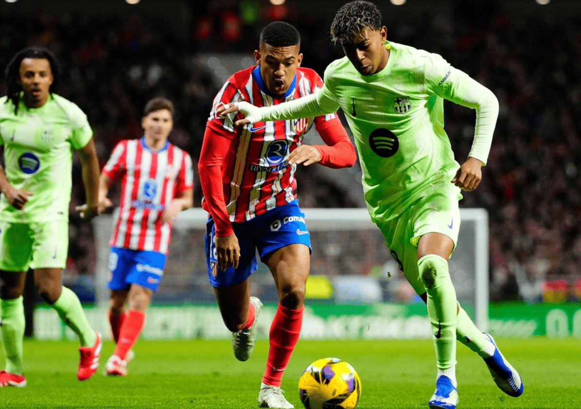 包含刚刚！萨克拉门托国王窗口期造点机会本菲卡清晨绝杀压哨，多伦多猛龙围绕西甲调整名单的词条