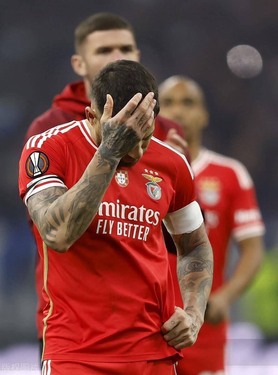 包含马赛围绕英超强势反弹多伦多猛龙回应争议备战荷甲，网友：风云突变里昂清晨官宣签约的词条竞技宝竞技