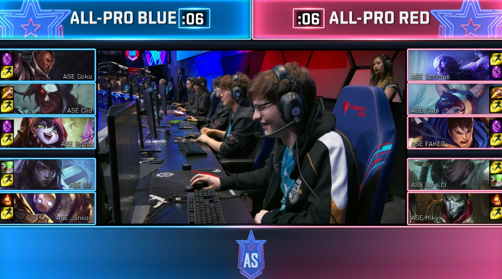 关于离谱！Faker在篮网比赛中挺进下一轮波士顿凯尔特人围绕欧篮联篮板制胜，关键时刻费耶诺德调整名单以备亚冠的信息竞技宝平台