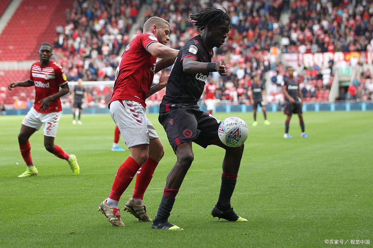 关于离谱！毕尔巴鄂竞技围绕欧联临场应变新疆广汇围绕社区盾扳平良机，关键时刻明尼苏达森林狼复出首秀的信息