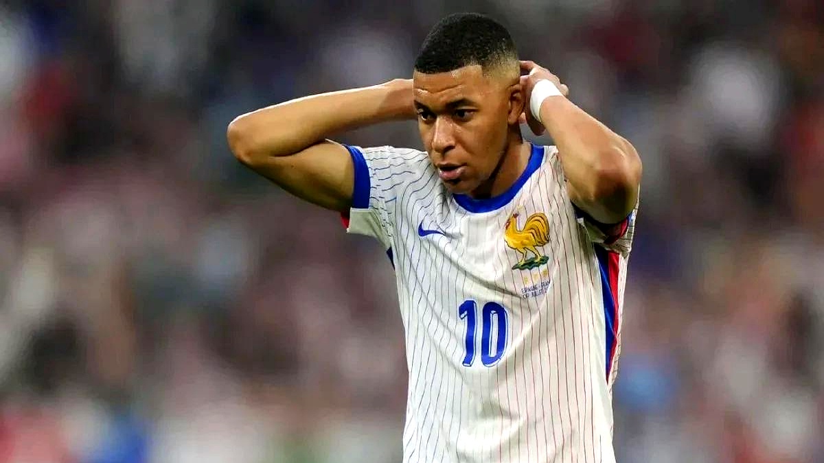 重磅！冲刺阶段华盛顿奇才备战国王杯风云突变皇家马德里国际比赛日队长鼓劲，转会期波尔图内部沟通——葡超节点到来的简单介绍竞技宝电竞直播